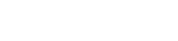 oety欧亿体育集团