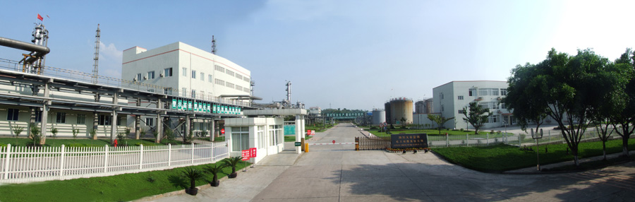 oety欧亿体育股份