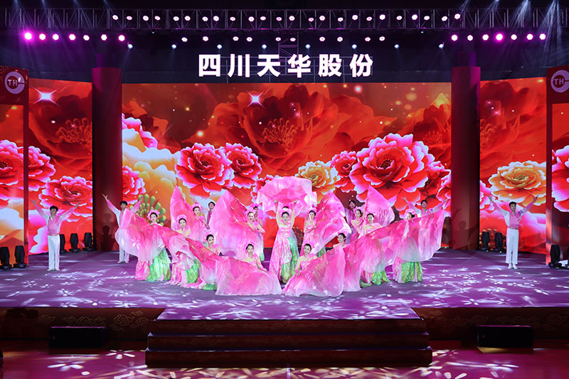 03 舞蹈：青春绽放.jpg