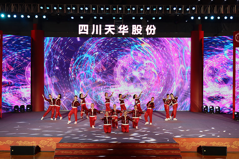 13 舞蹈：致青春.jpg