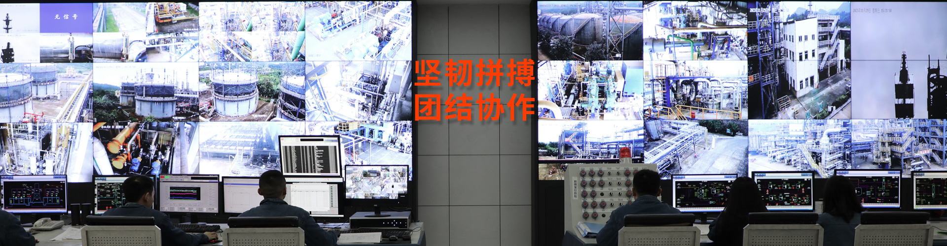 oety欧亿体育集团
